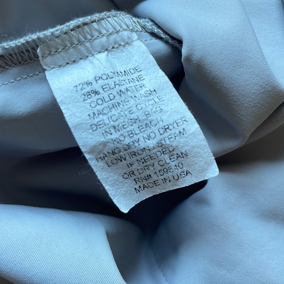 Athleisure Set by Spirithouse size XL - Picture 6 of 13